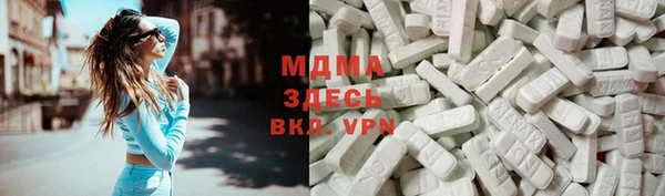 ешки Балахна