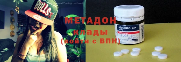 ешки Балахна