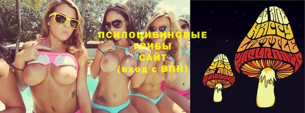 ешки Балахна