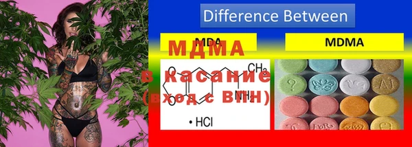 ешки Балахна